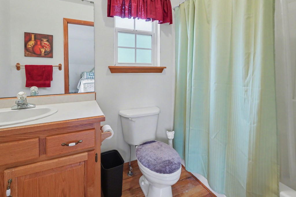 116 Wildwood Road Property Photo 25