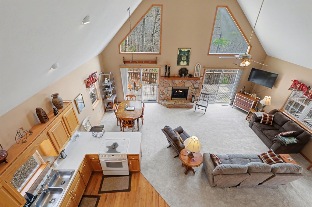 116 Wildwood Road Property Photo 31