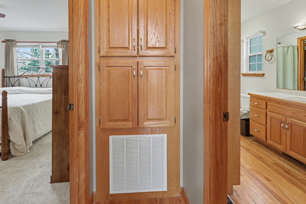 116 Wildwood Road Property Photo 33