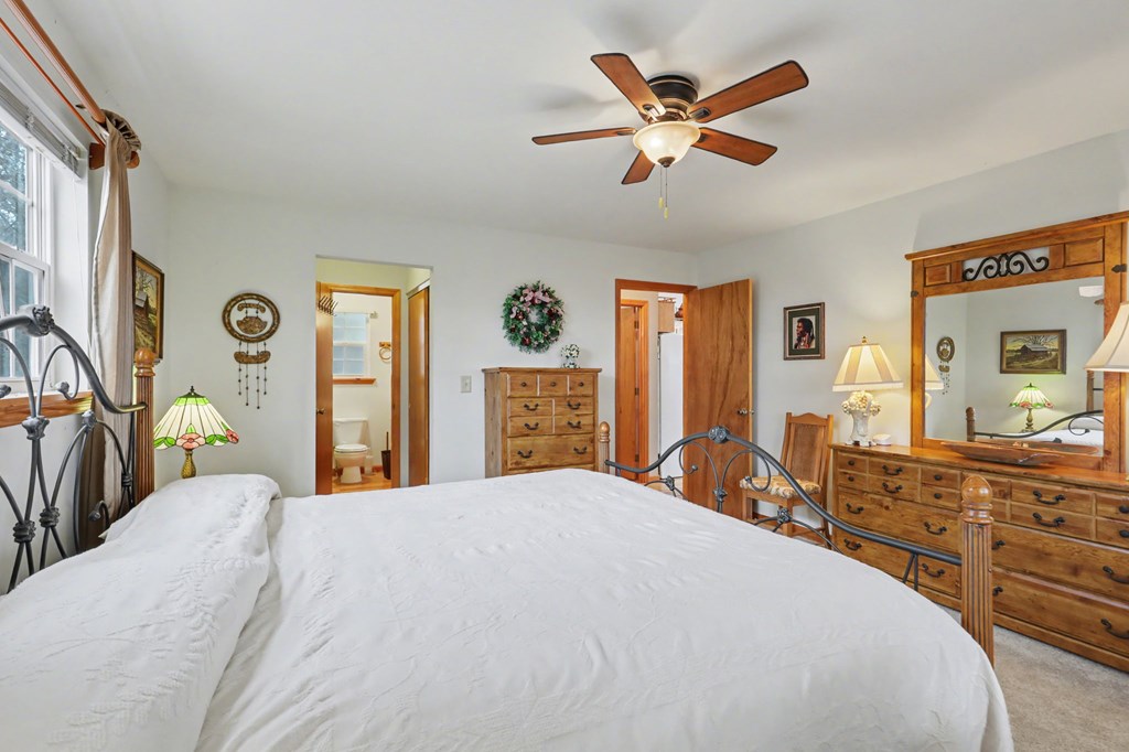 116 Wildwood Road Property Photo 37