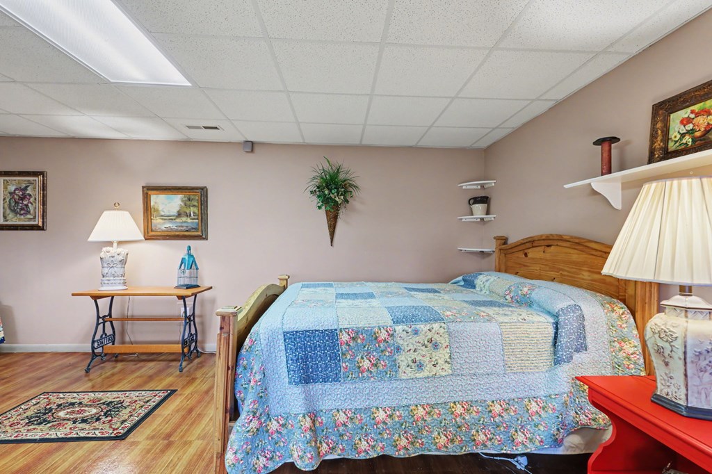 116 Wildwood Road Property Photo 45