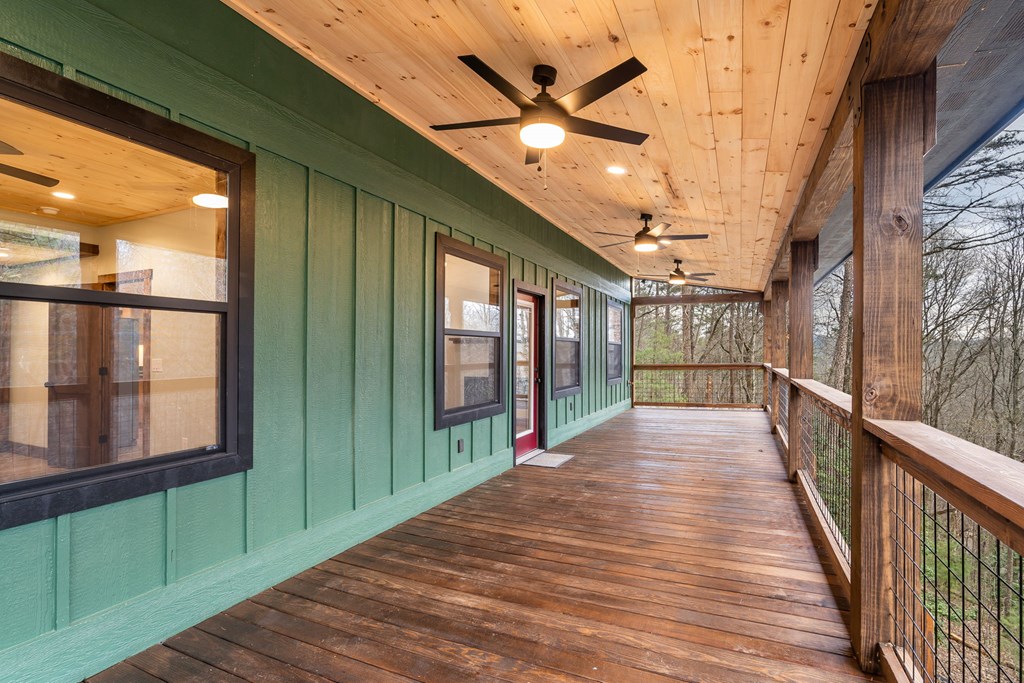 307 Ross Road Property Photo 6