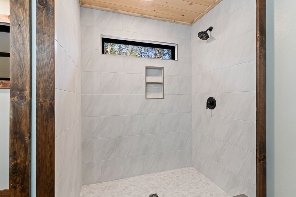 307 Ross Road Property Photo 29