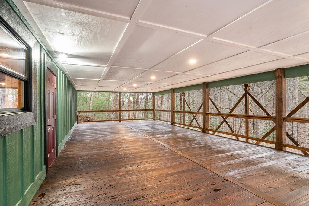 307 Ross Road Property Photo 45
