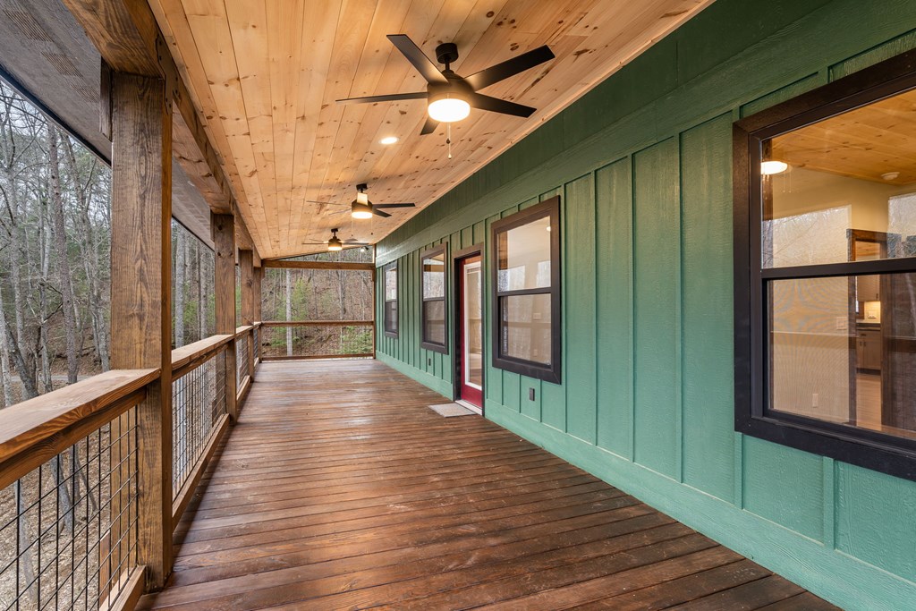 307 Ross Road Property Photo 50