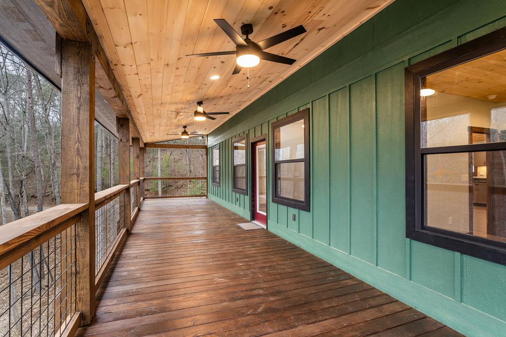 307 Ross Road Property Photo 51