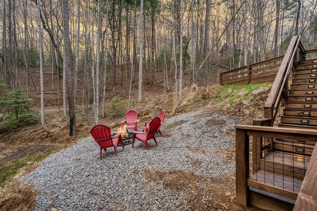 307 Ross Road Property Photo 53