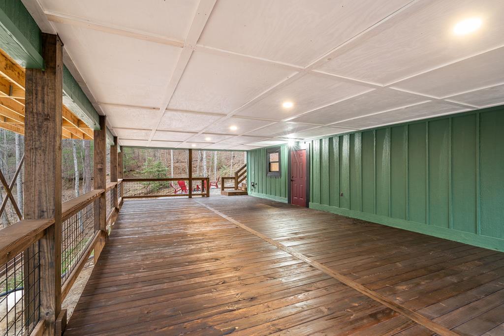 307 Ross Road Property Photo 55