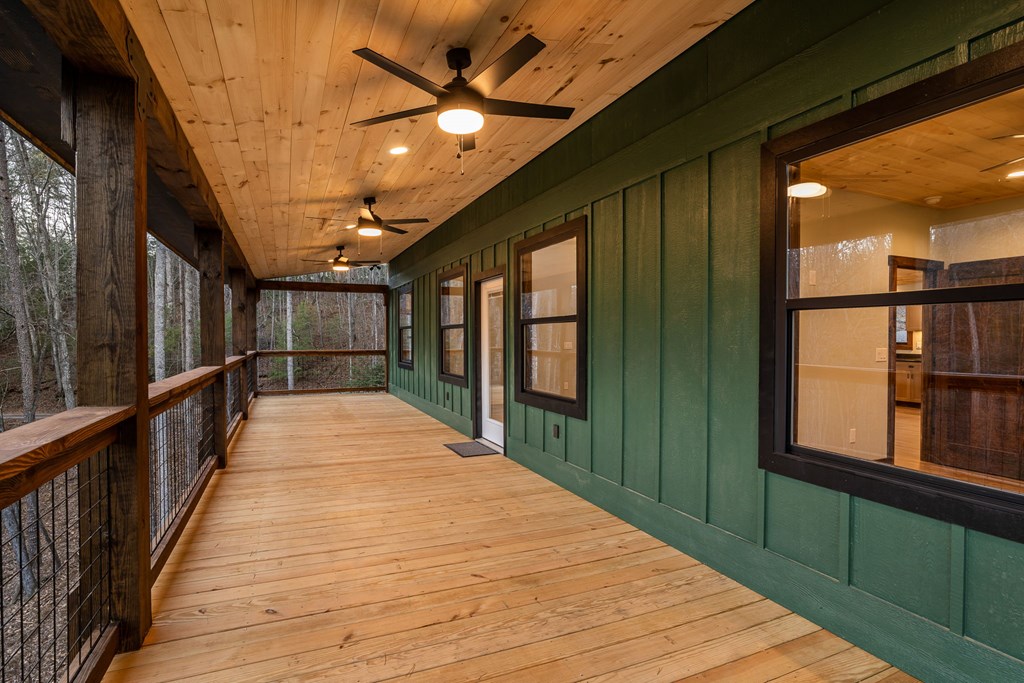 307 Ross Road Property Photo 56