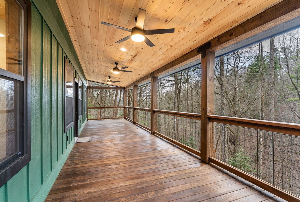 307 Ross Road Property Photo 59