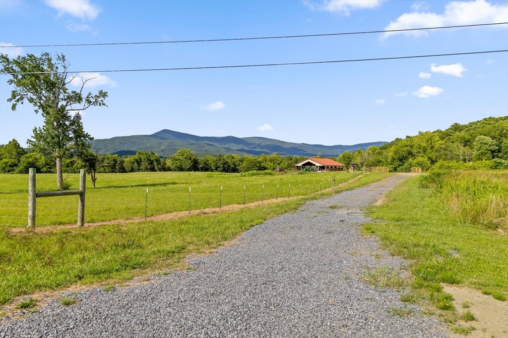 0 Tom Terry Road Property Photo 13