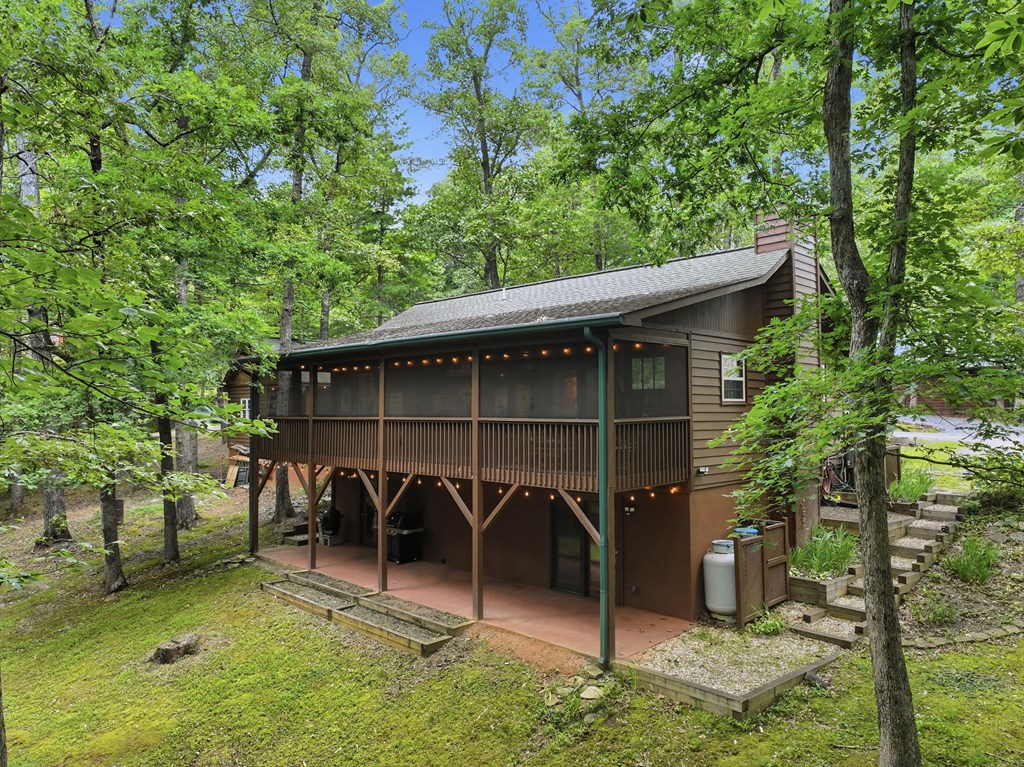 267 Vista Hills Road Property Photo 6