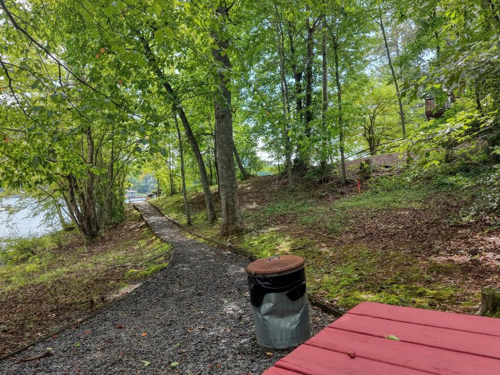 55 Chatuge Village Drive Property Photo 33