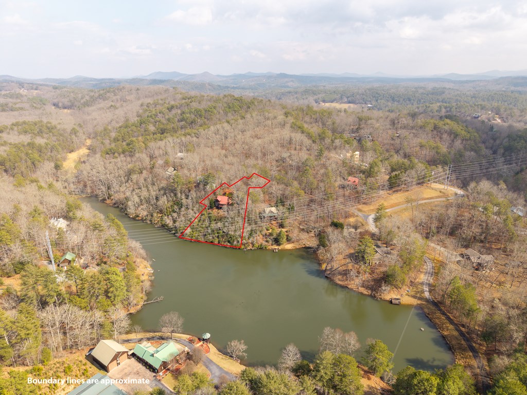 246 Adams Circle Property Photo 15