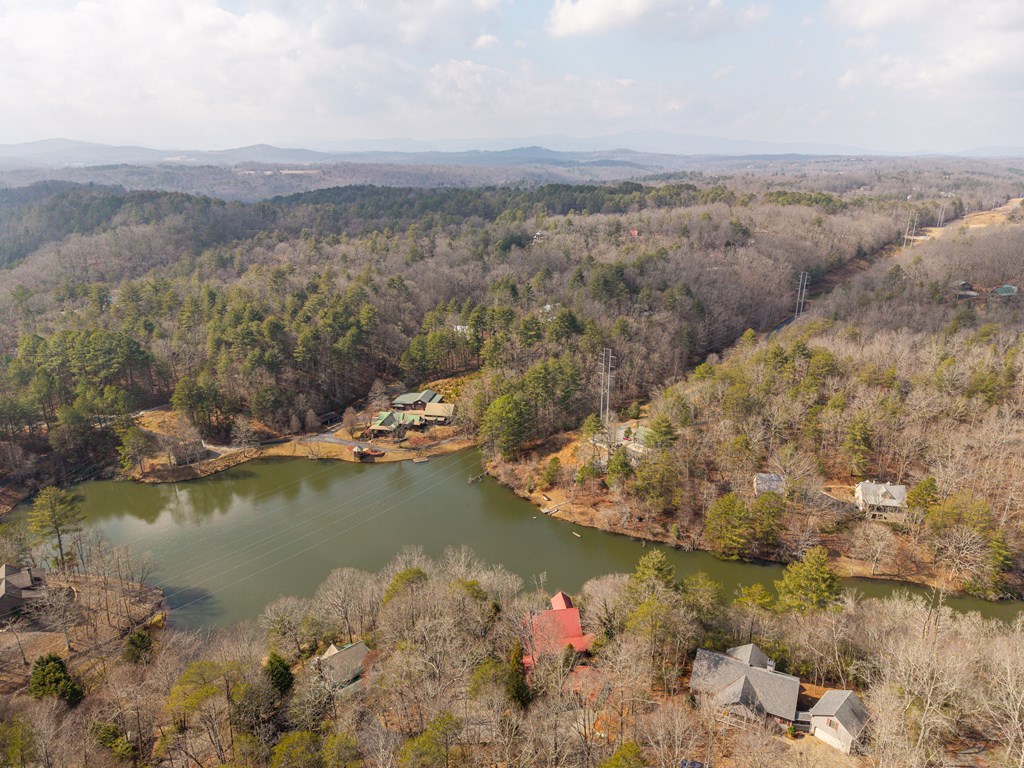 246 Adams Circle Property Photo 16