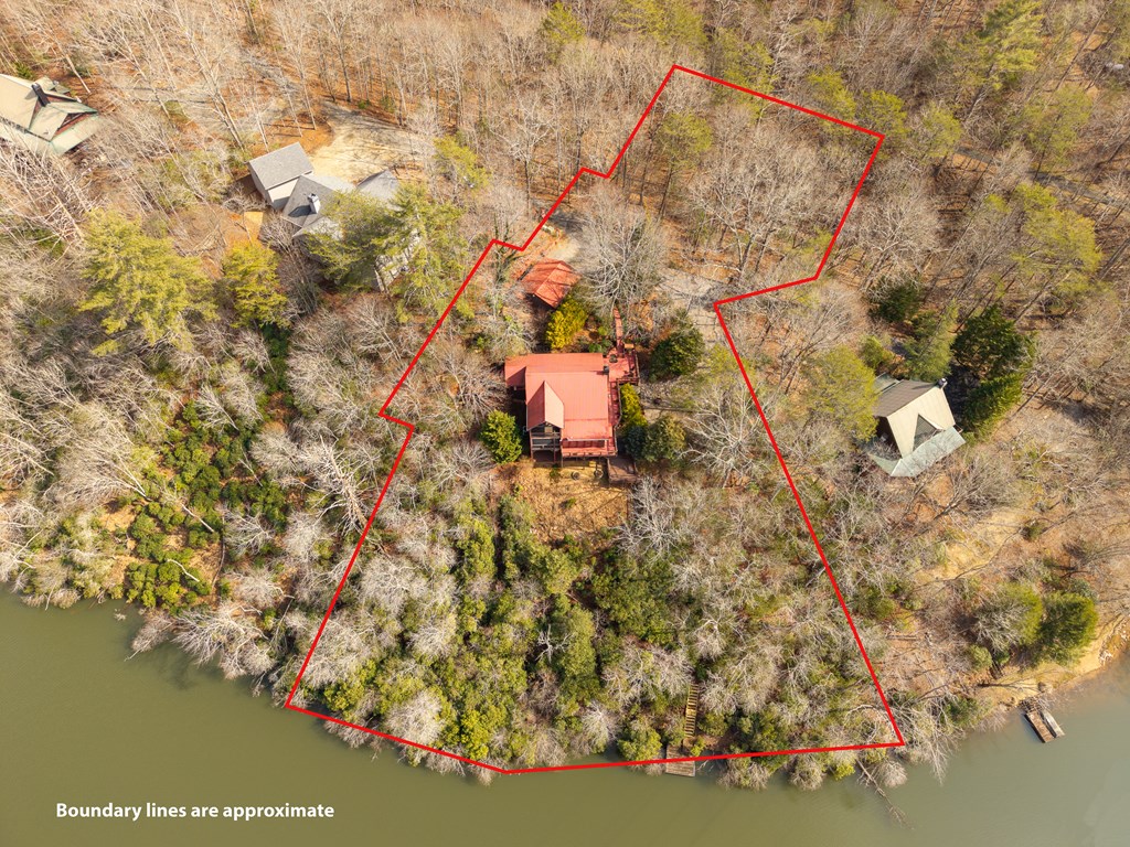 246 Adams Circle Property Photo 17