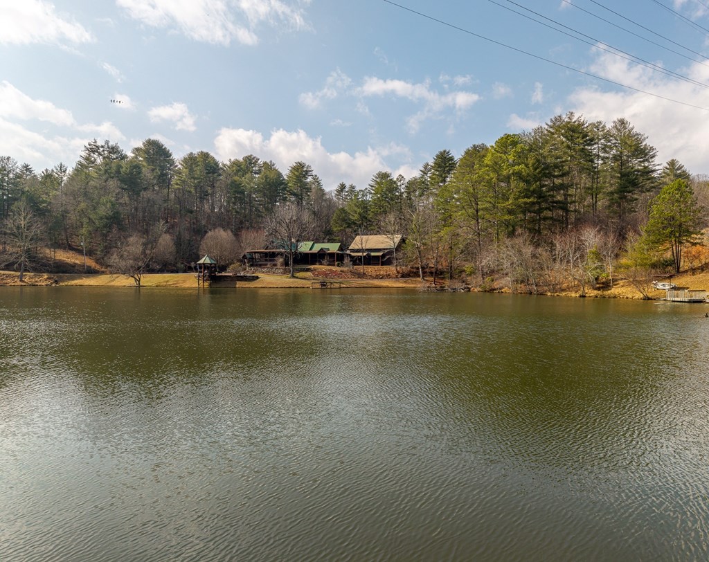 246 Adams Circle Property Photo 19