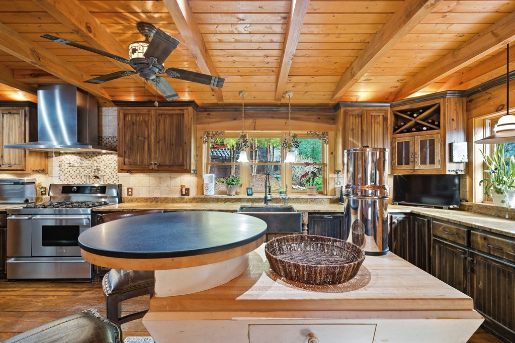 246 Adams Circle Property Photo 35
