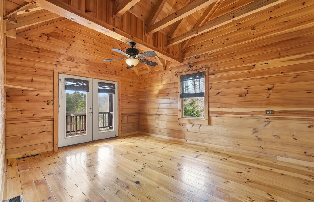 246 Adams Circle Property Photo 64