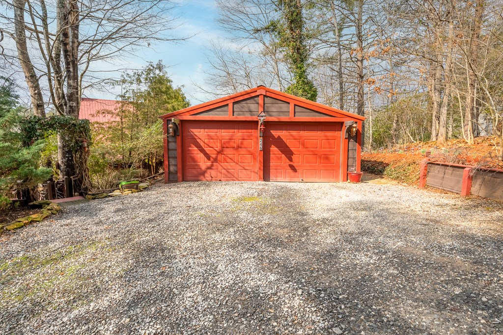 246 Adams Circle Property Photo 80