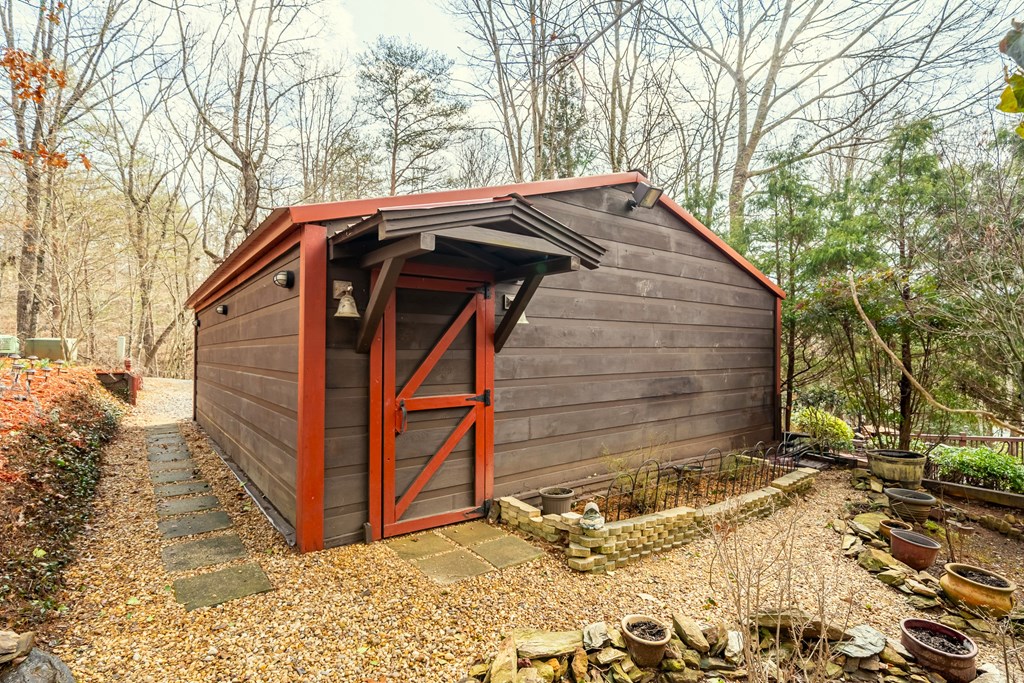 246 Adams Circle Property Photo 81