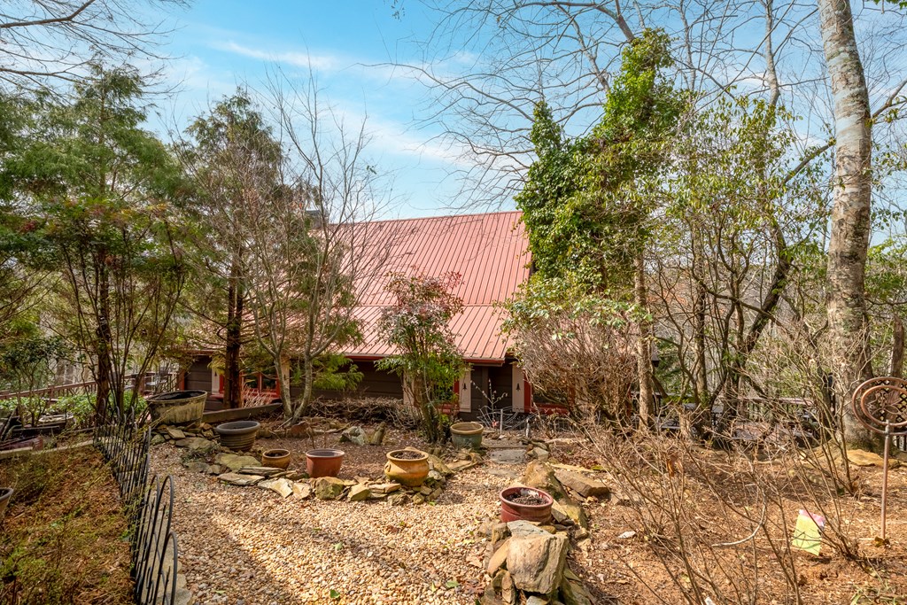 246 Adams Circle Property Photo 82