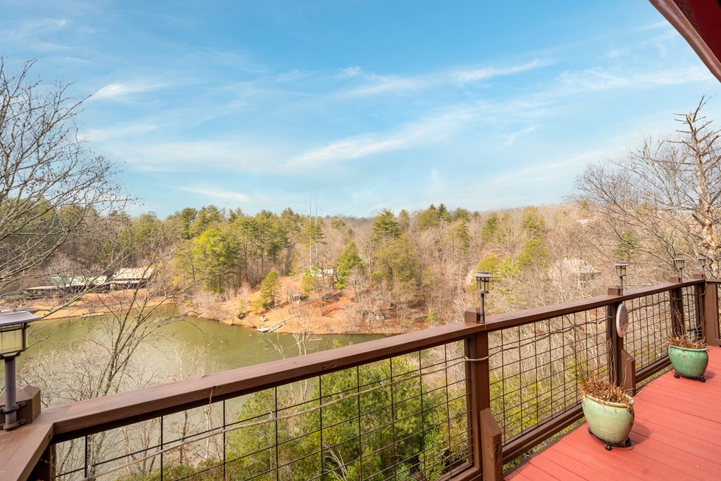 246 Adams Circle Property Photo 85