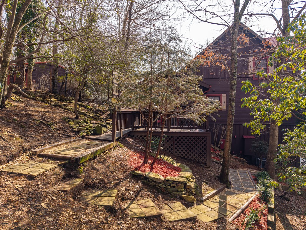 246 Adams Circle Property Photo 86