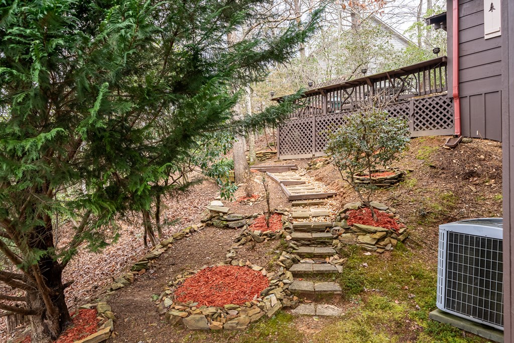 246 Adams Circle Property Photo 88