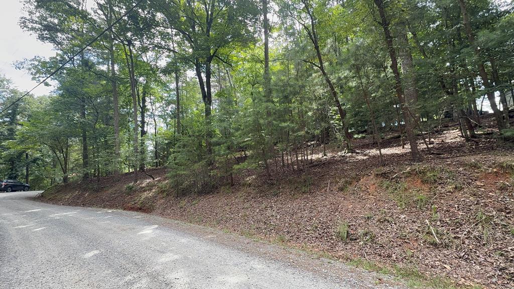 Lot 679 Cypress Circle Property Photo 1
