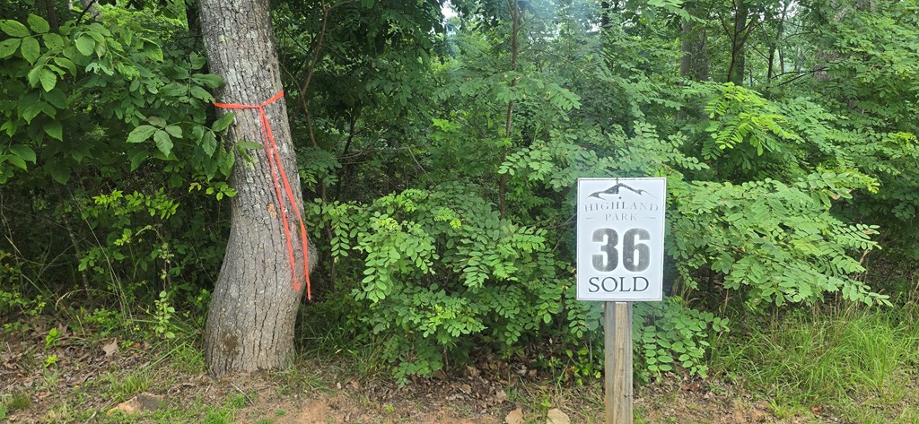 001 Winding Ridge Property Photo 5