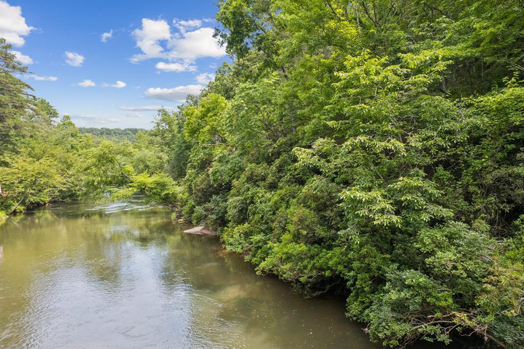 Lot 5 Riverfront Drive Property Photo 1