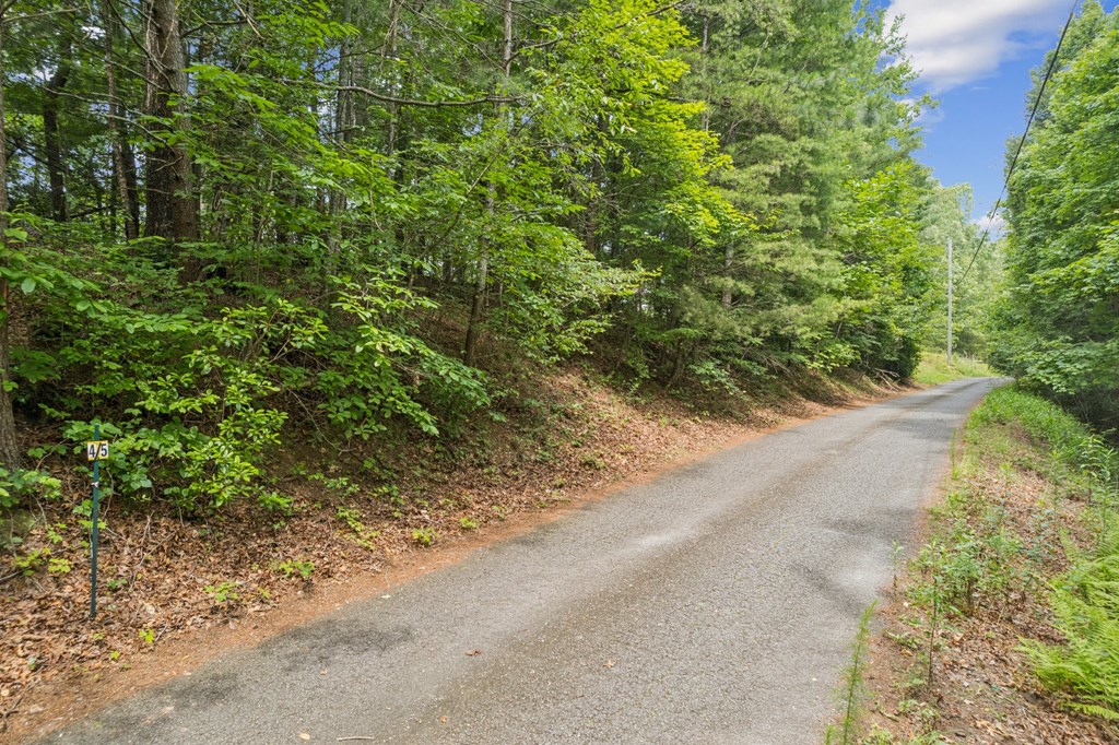 Lot 5 Riverfront Drive Property Photo 6