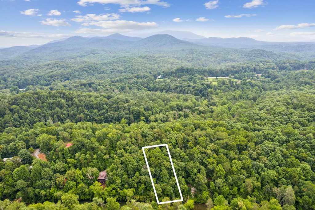 Lot 5 Riverfront Drive Property Photo 8