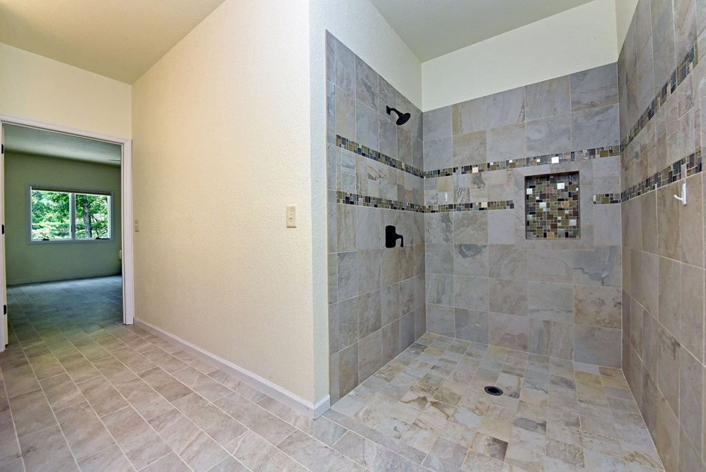 714 Mountain View Road Property Photo 10