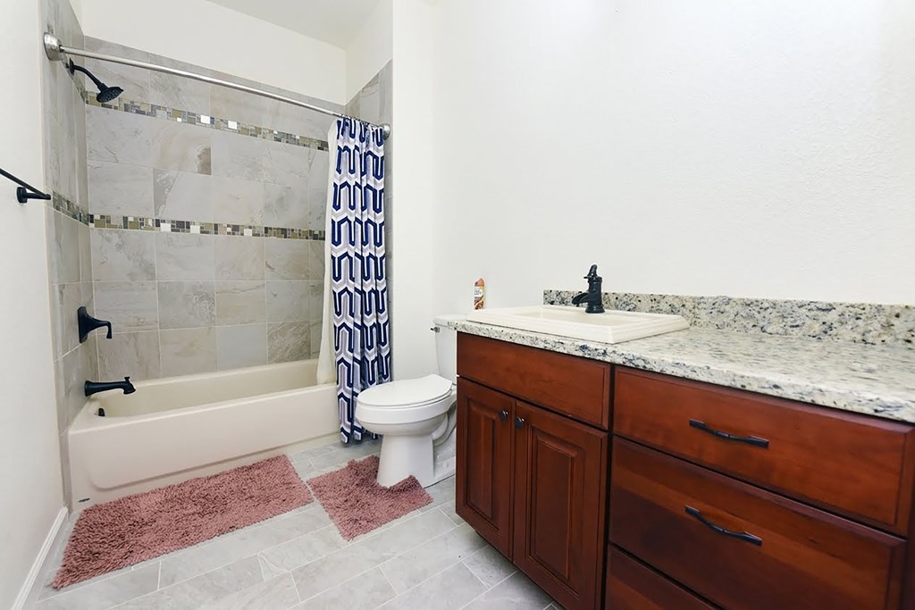 714 Mountain View Road Property Photo 11