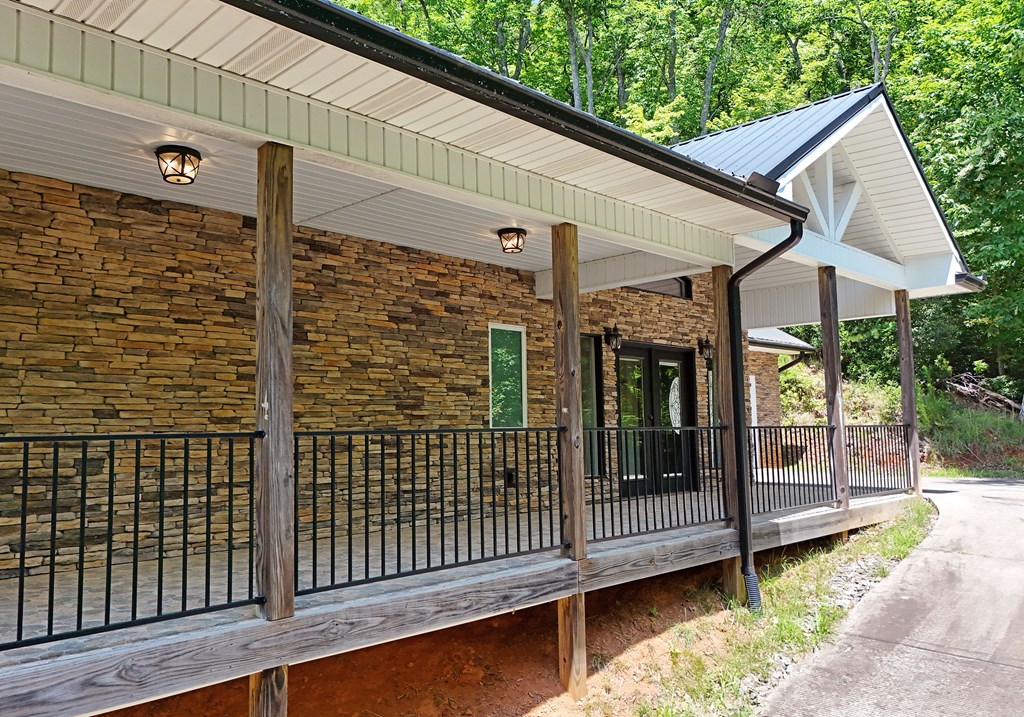 714 Mountain View Road Property Photo 15