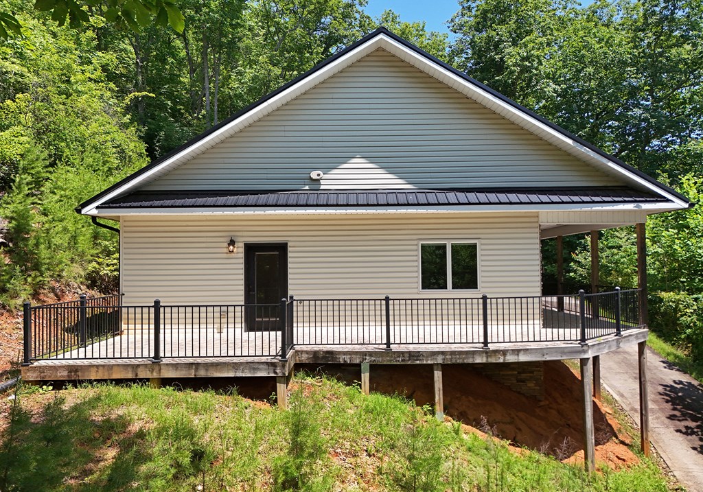 714 Mountain View Road Property Photo 19