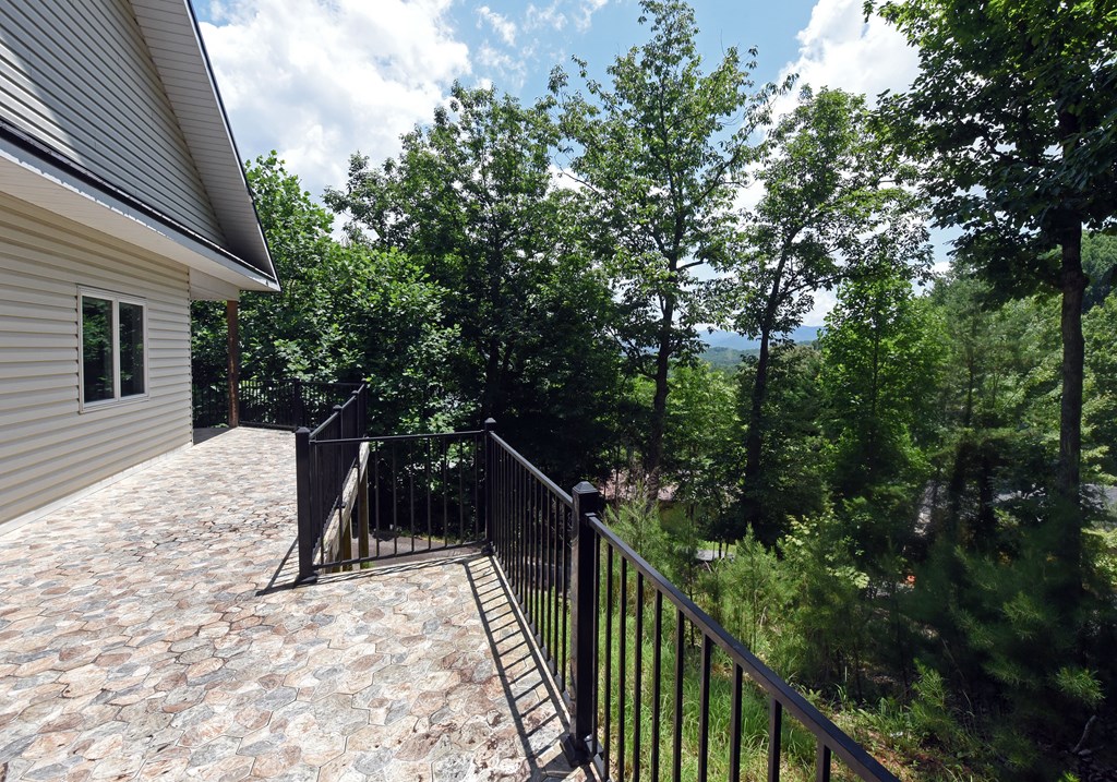 714 Mountain View Road Property Photo 24