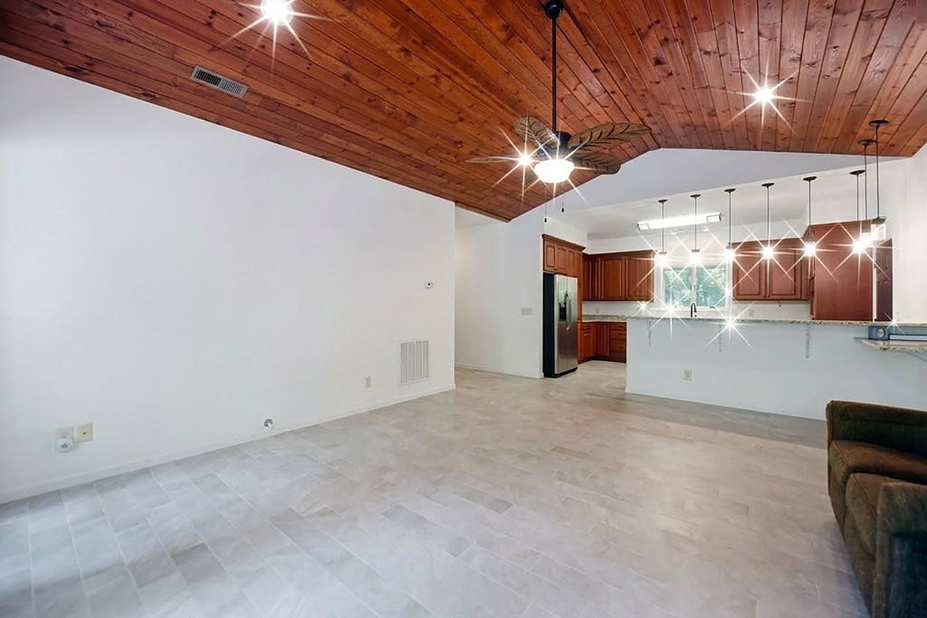 714 Mountain View Road Property Photo 33
