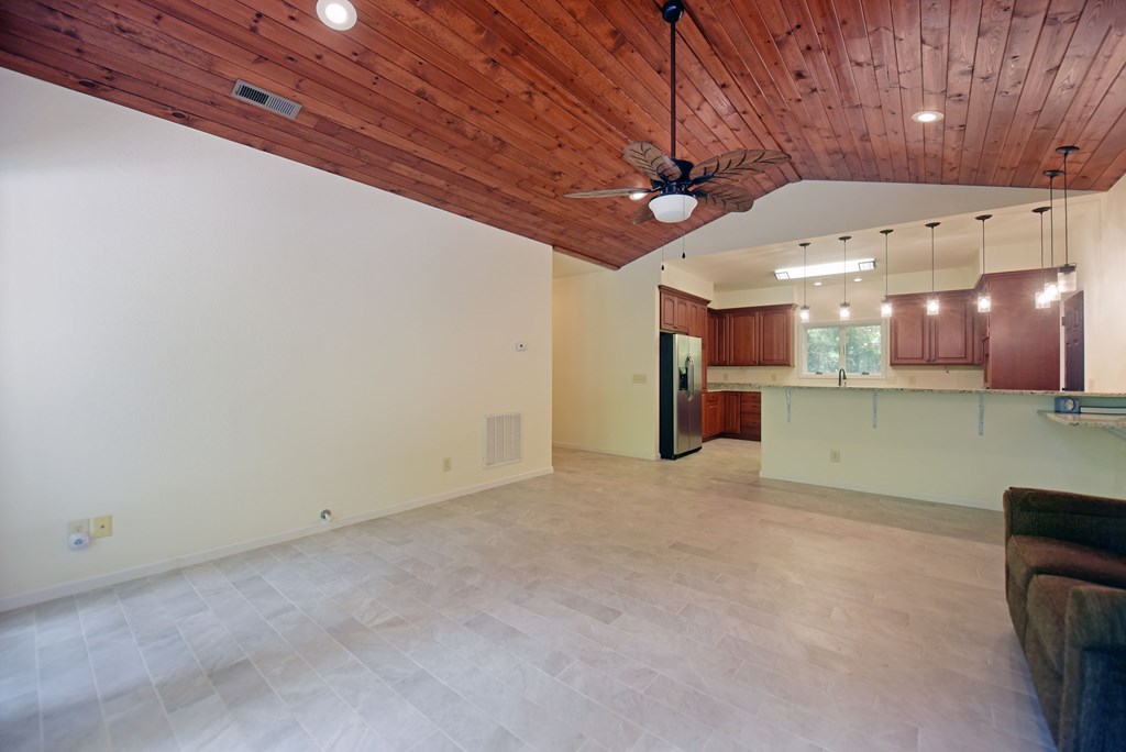 714 Mountain View Road Property Photo 34