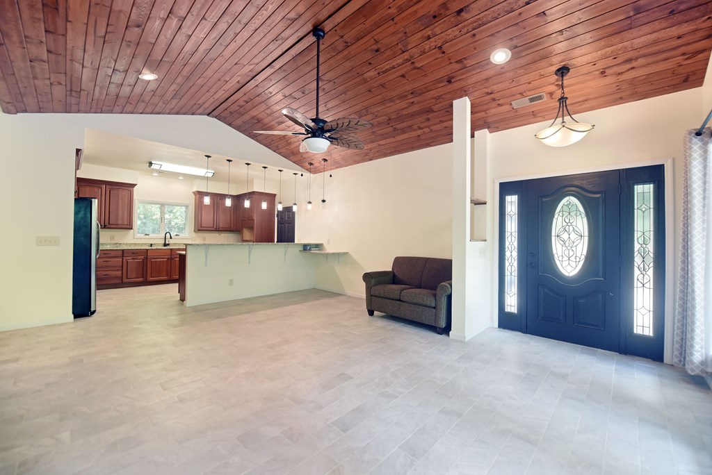 714 Mountain View Road Property Photo 35
