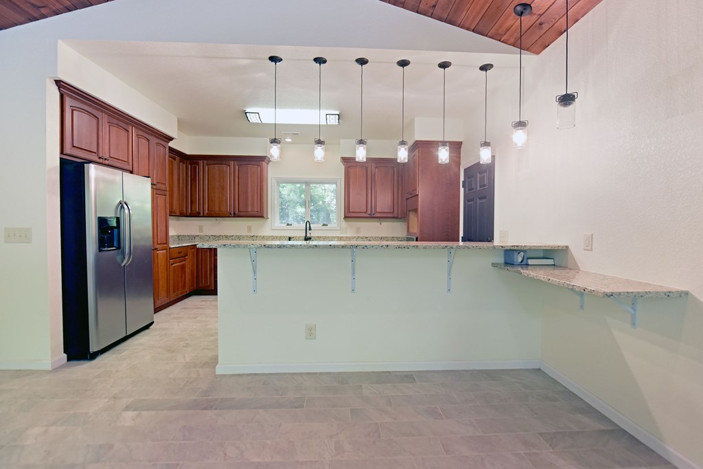 714 Mountain View Road Property Photo 36