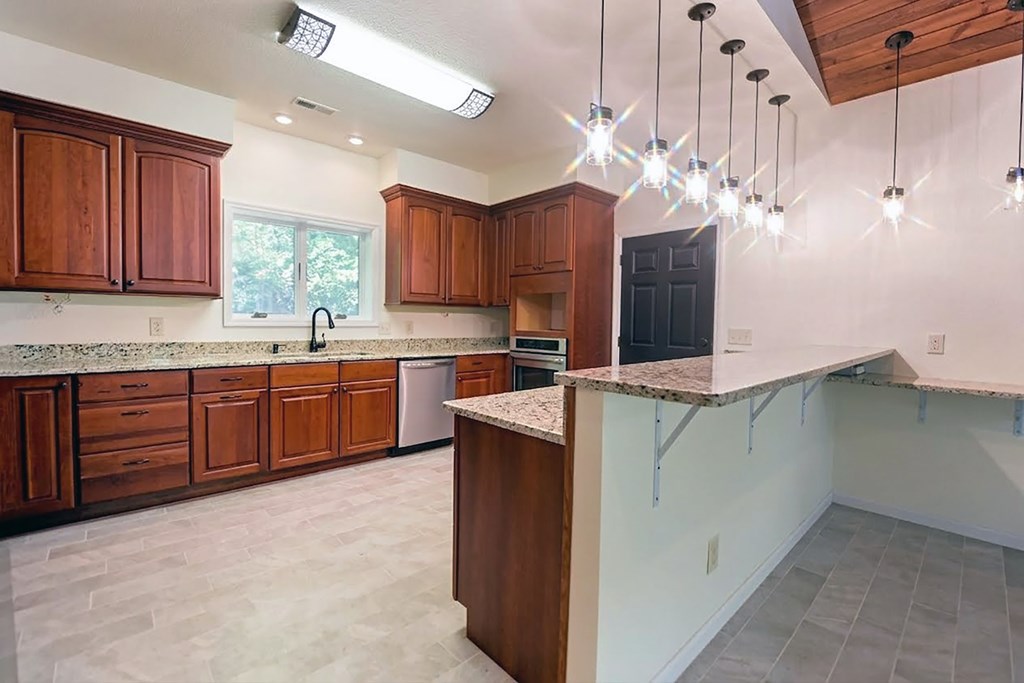 714 Mountain View Road Property Photo 37