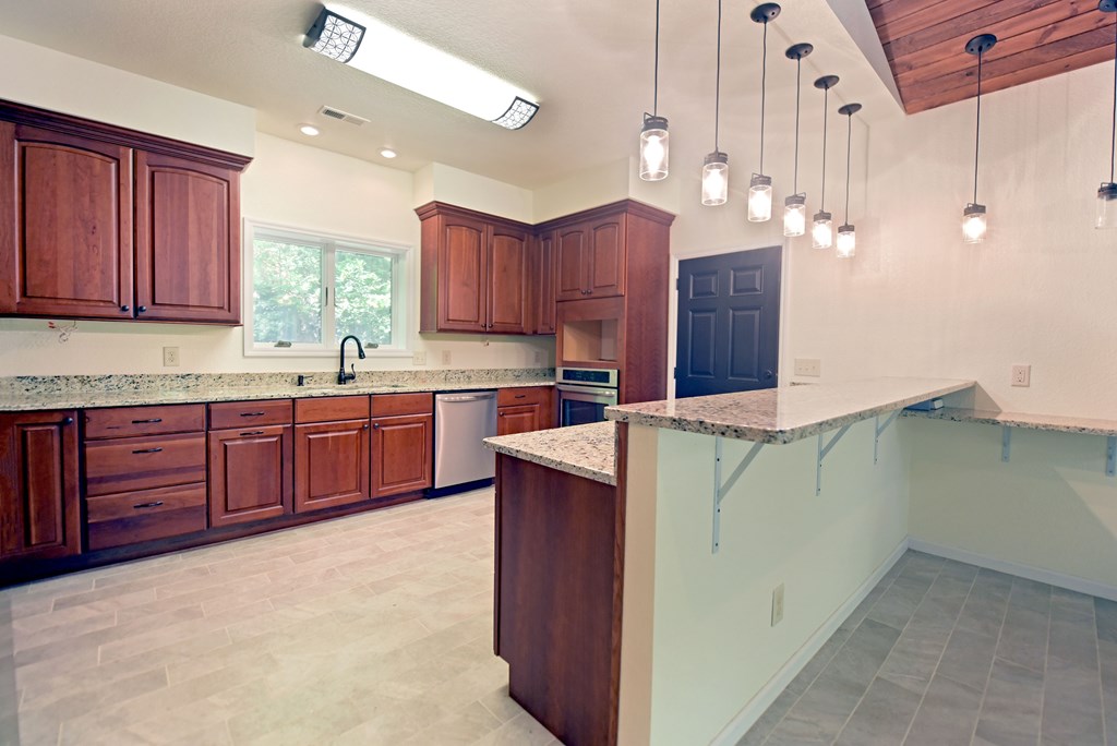 714 Mountain View Road Property Photo 38