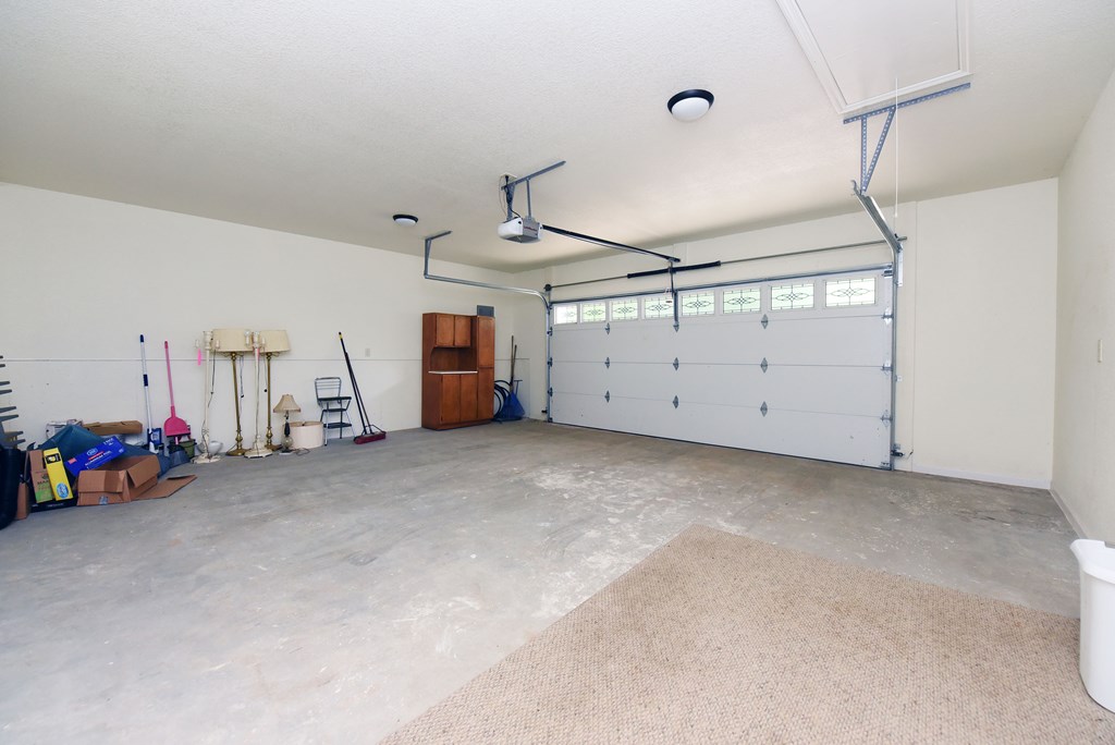 714 Mountain View Road Property Photo 40