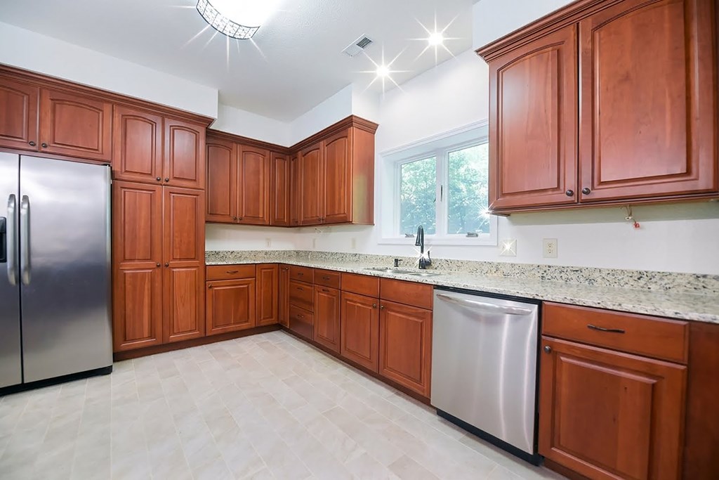 714 Mountain View Road Property Photo 41