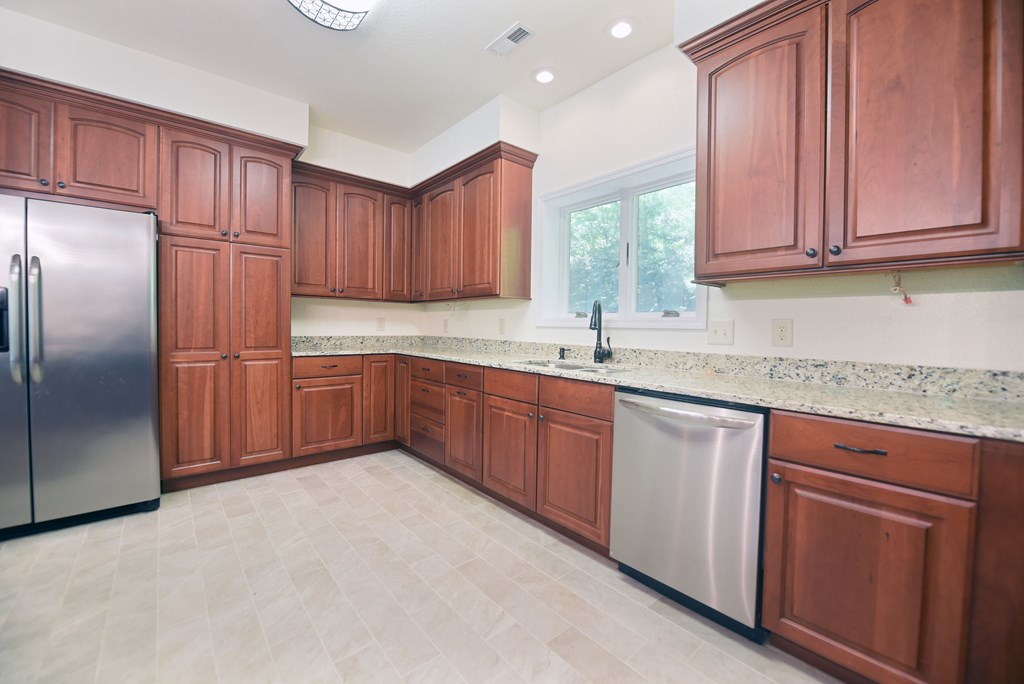 714 Mountain View Road Property Photo 42