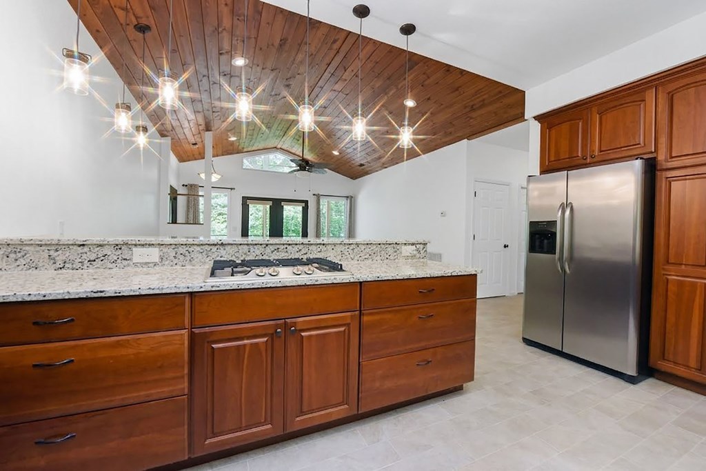 714 Mountain View Road Property Photo 43