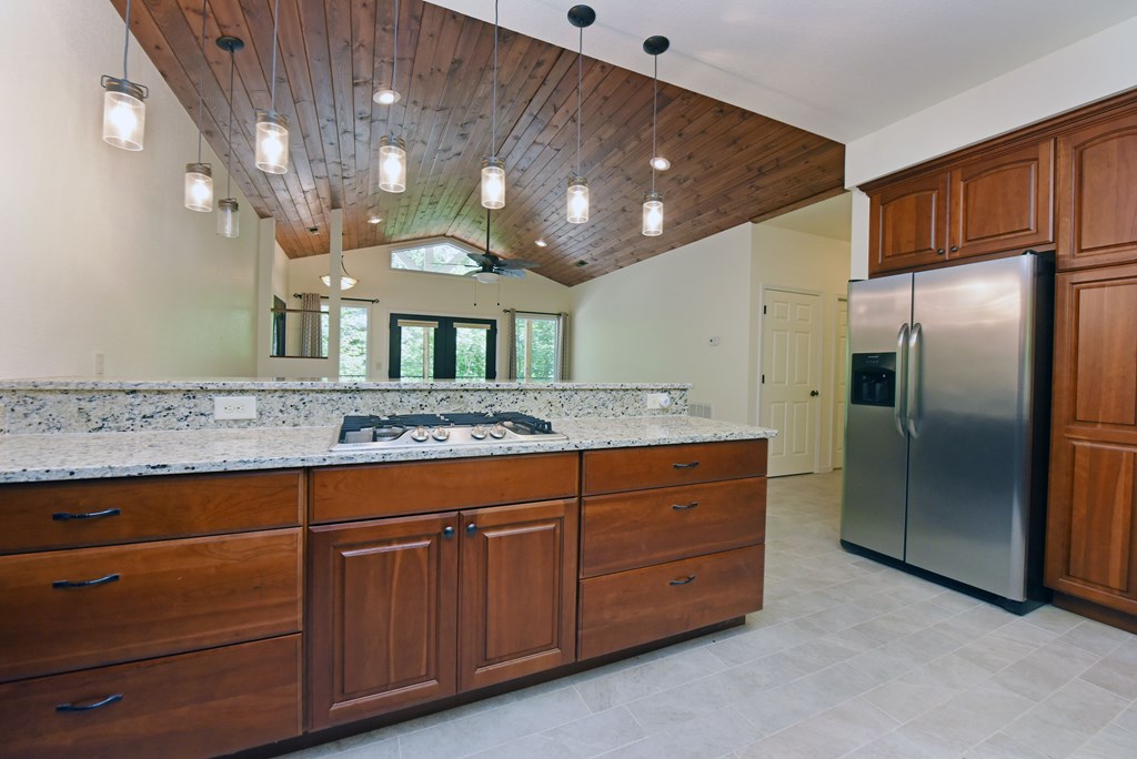 714 Mountain View Road Property Photo 44
